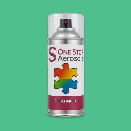 RAL 160 70 45 Aerosol Spray Paint