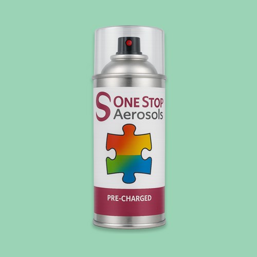 RAL 160 80 25 Aerosol Spray Paint