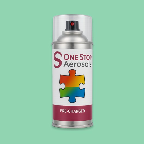 RAL 160 80 30 Aerosol Spray Paint