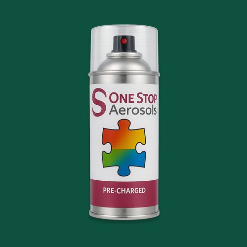 RAL 170 30 25 Aerosol Spray Paint