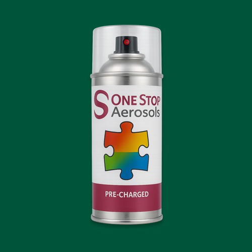 RAL 170 30 40 Aerosol Spray Paint