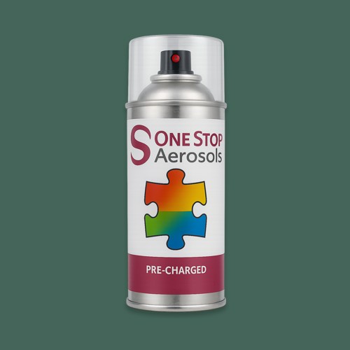 RAL 170 40 15 Aerosol Spray Paint