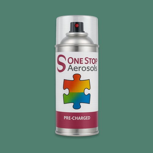RAL 170 50 20 Aerosol Spray Paint
