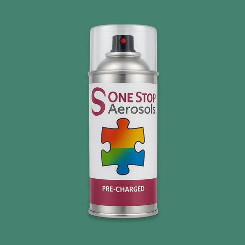 RAL 170 50 25 Aerosol Spray Paint