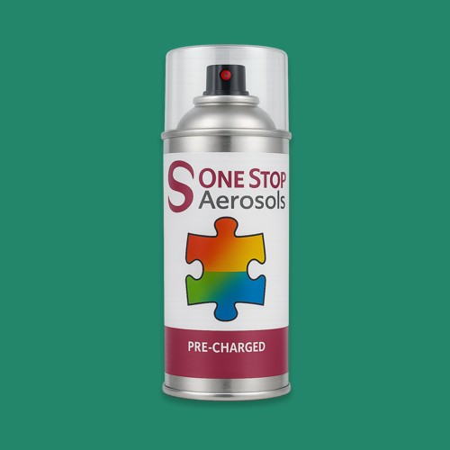 RAL 170 50 35 Aerosol Spray Paint
