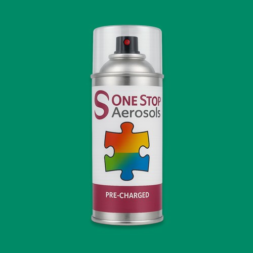 RAL 170 50 50 Aerosol Spray Paint