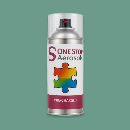RAL 170 60 20 Aerosol Spray Paint