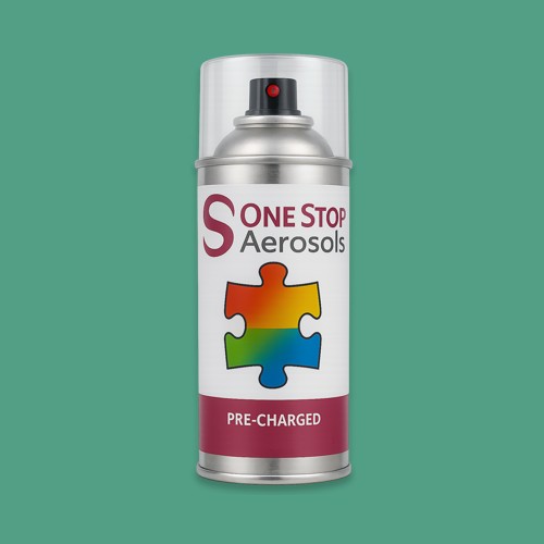 RAL 170 60 30 Aerosol Spray Paint
