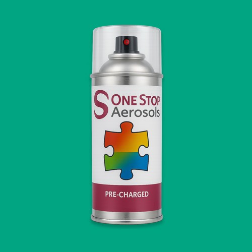 RAL 170 60 45 Aerosol Spray Paint