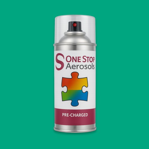 RAL 170 60 50 Aerosol Spray Paint
