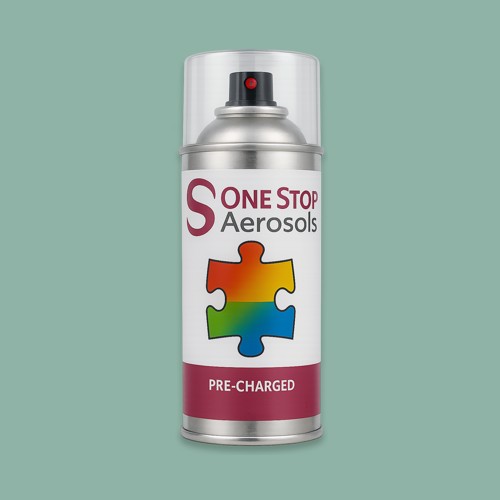 RAL 170 70 15 Aerosol Spray Paint