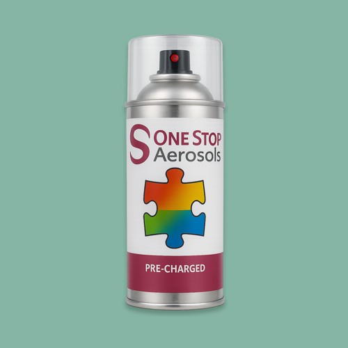 RAL 170 70 20 Aerosol Spray Paint