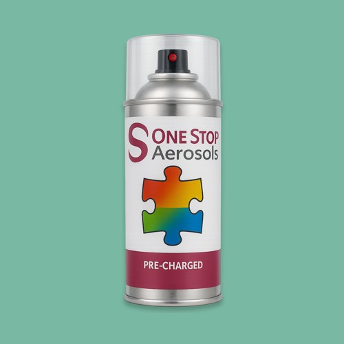 RAL 170 70 25 Aerosol Spray Paint