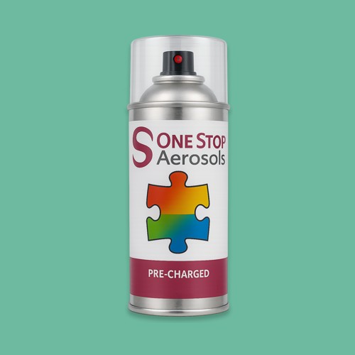 RAL 170 70 30 Aerosol Spray Paint
