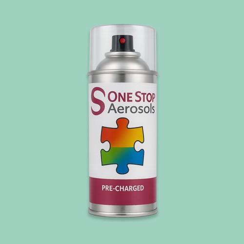 RAL 170 80 20 Aerosol Spray Paint