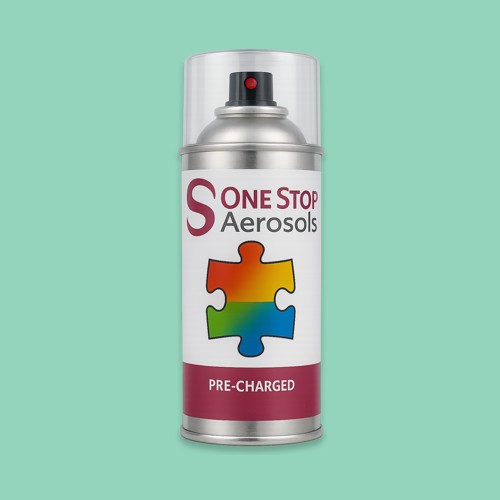 RAL 170 80 25 Aerosol Spray Paint
