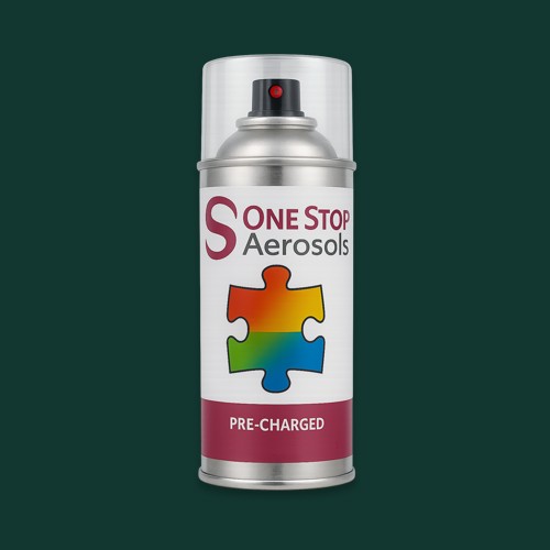 RAL 180 20 15 Aerosol Spray Paint