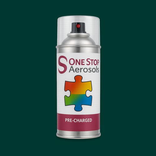 RAL 180 20 20 Aerosol Spray Paint