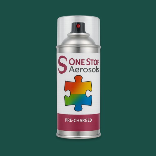 RAL 180 30 20 Aerosol Spray Paint