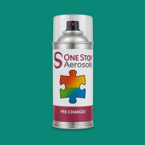 RAL 180 50 35 Aerosol Spray Paint