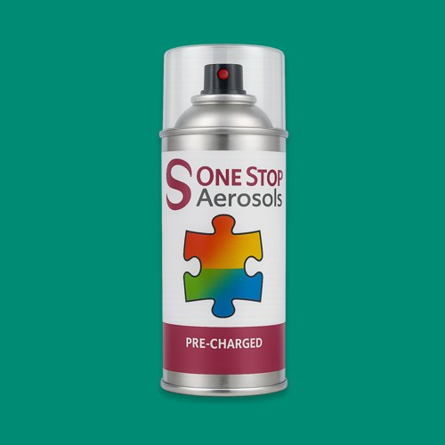 RAL 180 50 50 Aerosol Spray Paint