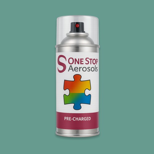 RAL 180 60 20 Aerosol Spray Paint