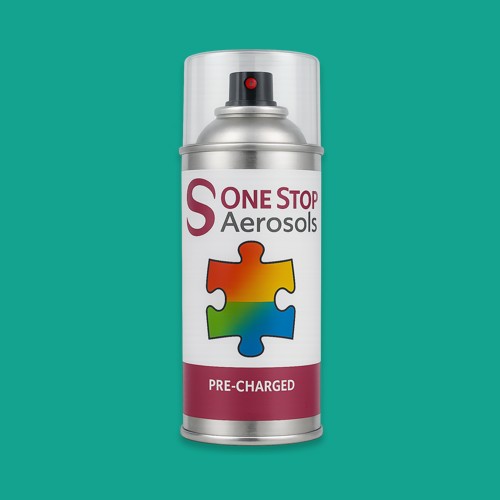 RAL 180 60 40 Aerosol Spray Paint