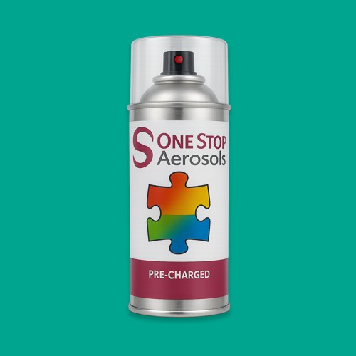 RAL 180 60 45 Aerosol Spray Paint