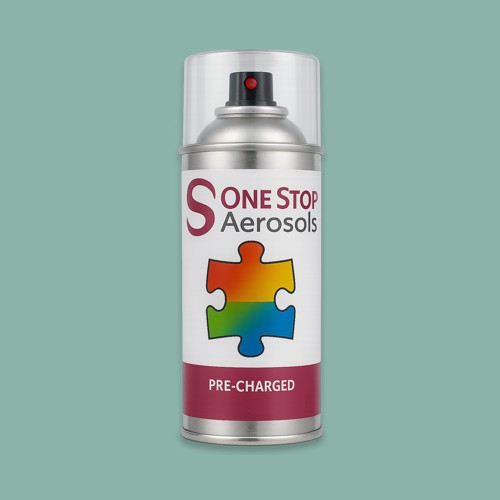 RAL 180 70 15 Aerosol Spray Paint