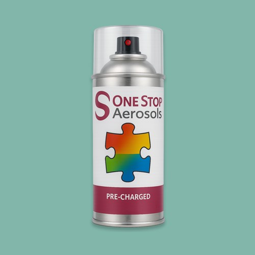 RAL 180 70 20 Aerosol Spray Paint