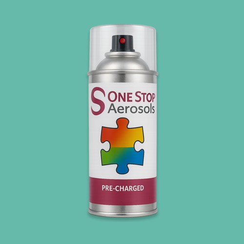 RAL 180 70 30 Aerosol Spray Paint