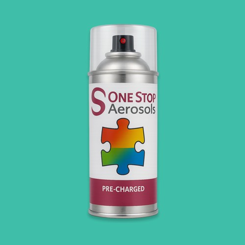 RAL 180 70 40 Aerosol Spray Paint