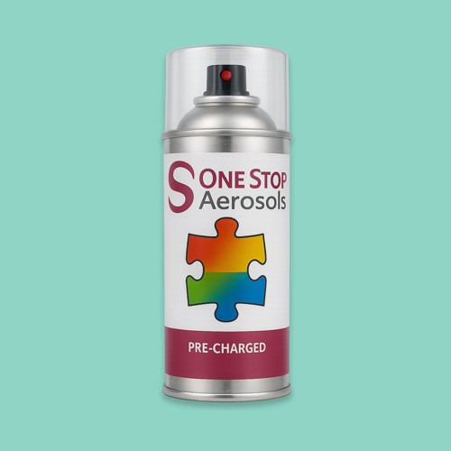 RAL 180 80 25 Aerosol Spray Paint