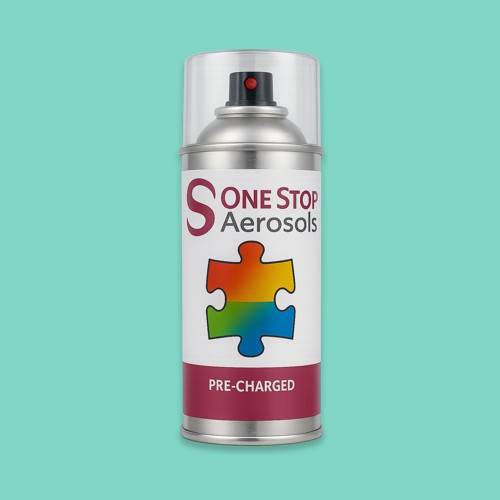RAL 180 80 30 Aerosol Spray Paint