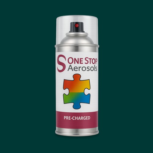 RAL 190 20 20 Aerosol Spray Paint