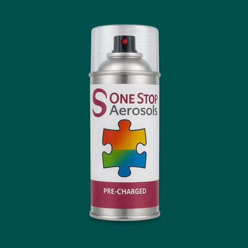RAL 190 30 25 Aerosol Spray Paint