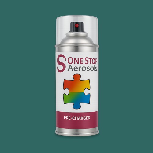 RAL 190 40 20 Aerosol Spray Paint
