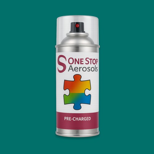 RAL 190 40 45 Aerosol Spray Paint