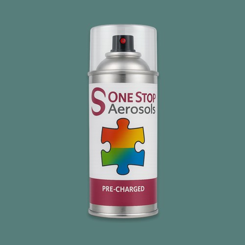 RAL 190 50 15 Aerosol Spray Paint