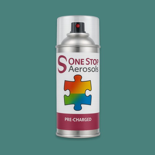 RAL 190 50 20 Aerosol Spray Paint