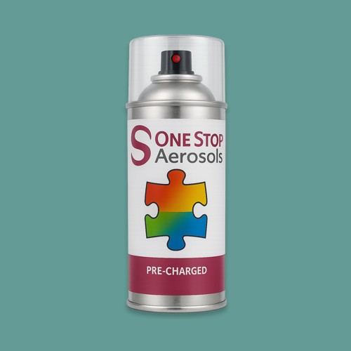 RAL 190 60 20 Aerosol Spray Paint