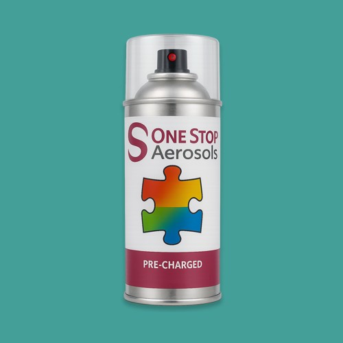 RAL 190 60 30 Aerosol Spray Paint
