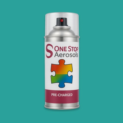 RAL 190 60 35 Aerosol Spray Paint
