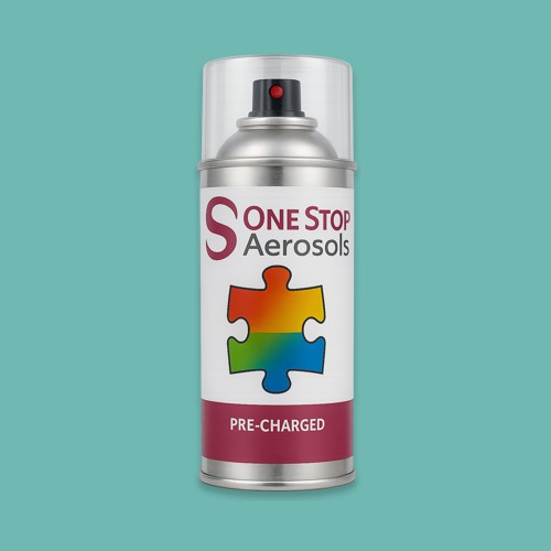 RAL 190 70 25 Aerosol Spray Paint