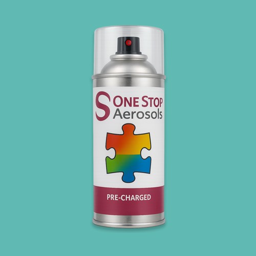 RAL 190 70 30 Aerosol Spray Paint