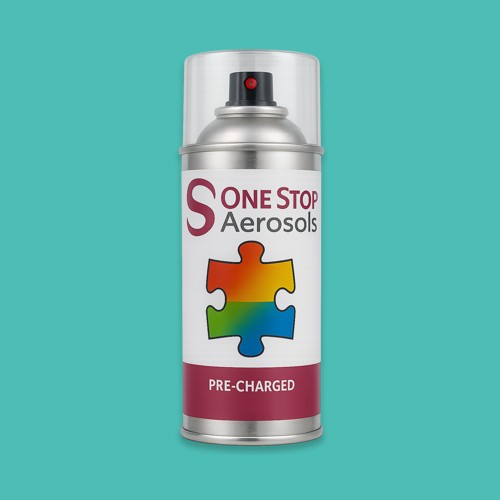 RAL 190 70 35 Aerosol Spray Paint