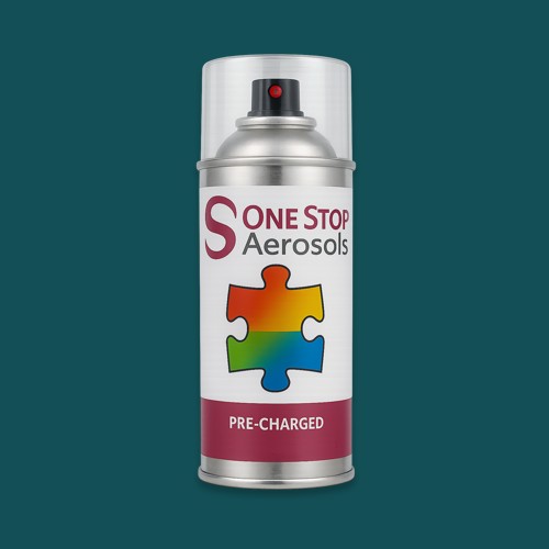 RAL 210 30 20 Aerosol Spray Paint