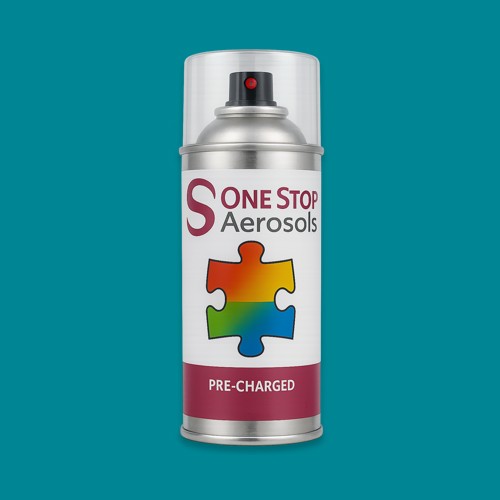RAL 210 50 35 Aerosol Spray Paint