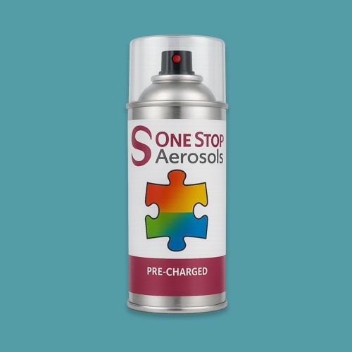RAL 210 60 25 Aerosol Spray Paint
