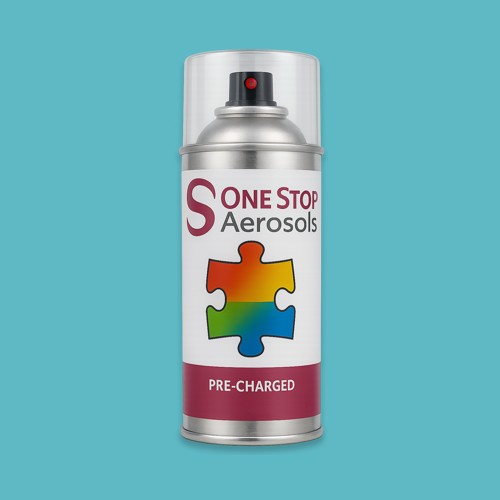 RAL 210 70 30 Aerosol Spray Paint